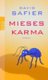 Mieses Karma (Paperback): David Safier