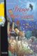 Le tresor de la Marie-Galante - Livre + downloadable audio (French, Paperback): Agathe Leballeur