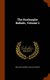 The Roxburghe Ballads, Volume 2 (Hardcover): William Chappell, Ballad Society