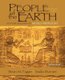 People of the Earth - An Introduction to World Prehistory (Paperback, 14th New edition): Brian M. Fagan, Nadia Durrani