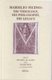 Marsilio Ficino - His Theology, his Philosophy, his Legacy (Hardcover): Martin Davies