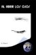 Al abrir los ojos (Spanish, Paperback): Luis Jimenez