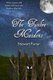 The Twelve Maidens (Paperback): Stewart Farrar