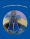 Czech Hymnbook for Gdad Bouzouki (Paperback): Ondrej Sarek