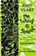 The Wood is Sweet (Paperback): John Clare