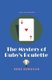 The Mystery of Ruby's Roulette - Large Print (Large print, Paperback, Large type / large print edition): Rose Donovan