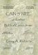 Cain'S Wife and Other Biblical Conundrums (Hardcover): Terry A. Roberts