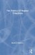 The Politics Of Regime Transitions (Paperback): Ronald A. Francisco