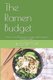 The Ramen Budget - How to Save Money by Cooking with Everyone's Favorite Staple (Paperback): Ingrid DeWitt
