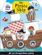 My Pirate Ship (Paperback): Roger Priddy