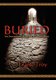 Buried - The Discernment of Pagans in Ancient Rome (Paperback): Frank Troy