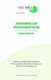 Jobsharing auf Managementebene - Analyse des Arbeitsmodells Jobsharing fur Fuhrungskrafte unter Berucksichtigung von Gender...
