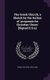 The Greek Church, a Sketch by the Author of 'proposals for Christian Union' [Signed E.S.a.] (Hardcover): Ernest...