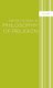 Oxford Studies in Philosophy of Religion - Volume 1 (Hardcover, New): Jonathan Kvanvig