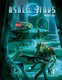 Ashen Stars (Hardcover): Robin D. Laws