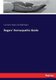 Rogers' Homeopathic Guide (Paperback): Loyal Dexter Rogers, Ida Wright Rogers