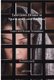 Television Drama in Spain and Latin America - Genre and Format Translation (Paperback): Paul Julian Smith