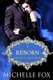 Reborn - Blood Courtesans Series (Vampire Romance) (Paperback): Michelle Fox