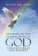 Ushering in This Coming Move of God through Praise and Worship (Hardcover): Rhoda Muganda