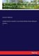 Standard Decisions on Questions in Law and Equity Relating to Banks, Banking and Commerce... - Vol. I (Paperback): James H....