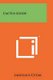 Cactus Guide (Paperback): Ladislaus Cutak