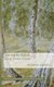Jacques Reda - Being There, Almost (Hardcover): Aaron Prevots
