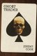 Ghost Trader (Paperback): Jeremy Cook