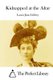 Kidnapped at the Altar (Paperback): The Perfect Library