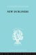 New Dubliners          Ils 172 (Paperback): A.J. Humphreys