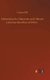 Minnesota; Its Character and Climate Likewise Sketches of Other (Hardcover): Ledyard Bill