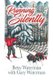 Running Silently (Paperback): Gary Waterman, Betsy Waterman