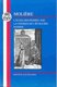 School for Wives (French, Paperback, New edition): Moliere