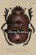 Dance of the Dung Beetles - Their Role in Our Changing World (Hardcover): Marcus Byrne, Helen Lunn