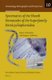 Systematics of the Sheath Nematodes of the Superfamily Hemicycliophoroidea (Hardcover): J.J.  Chitambar, Sergei A. Subbotin