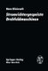 Stromrichtergespeiste Drehfeldmaschinen (German, Hardcover, 1980 ed.): H. Kleinrath
