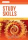 Study Skills - For Nursing, Health and Social Care (Paperback): Marjorie Ghisoni, Peggy Murphy