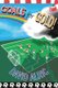 Goals for Gold! - A Tale of Footballing Magic and Mayhem (Paperback): David Alric
