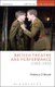 British Theatre and Performance 1900-1950 (Paperback): Rebecca D'Monte