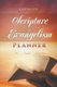 Scripture & Evangelism Planner - July-August-September (Paperback): Jerry Walters