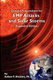 Disaster Preparedness for EMP Attacks and Solar Storms (Expanded Edition) (Paperback): Arthur T. Bradley