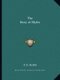 The Story of Myths (Paperback): E. E. Kellett
