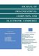 Advances on information Technologies in the Financial Services industry - A Special Issue of the journal of Organizational...