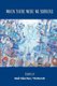 When There Were No Borders (Paperback): Raul Sanchez