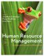 Human Resource Management - Strategic and International Perspectives (Hardcover, 2nd Revised edition): Jonathan Crawshaw, Pawan...
