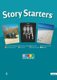 Story Starters: Colorcards (Cards, New Ed): Speechmark