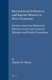 International Influences and Baptist Mission in West Cameroon - German-American Missionary Endeavor under International Mandate...