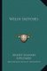 Welsh Sketches (Paperback): Ernest Silvanus Appleyard