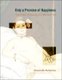 Only a Promise of Happiness - The Place of Beauty in a World of Art (Paperback): Alexander Nehamas