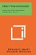 Ohio's War Governors - Ohio Civil War Centennial Commission, No. 11 (Paperback): Richard H. Abbott