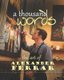 A Thousand Words (Paperback): Alexander Ferrar